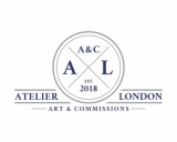 /public/logoimage/1529326024Atelier London Logo 26.jpg